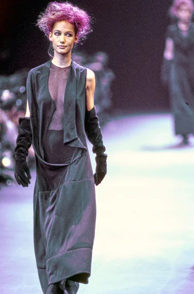 Look 14